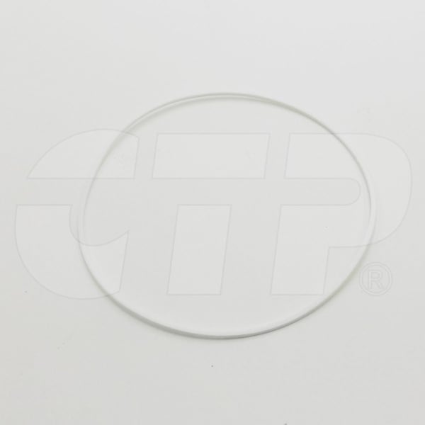 Aic Replacement Parts Seal Ring Fits Komatsu Models 232-15-19270 - main